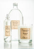 Home Fragrances