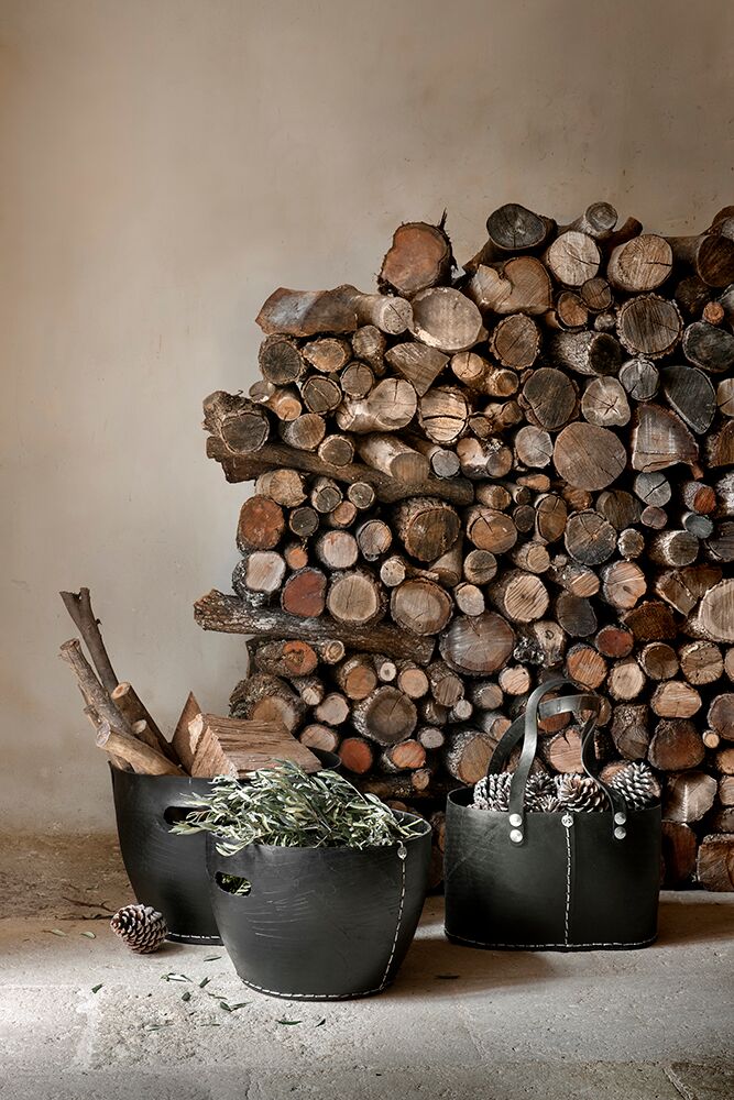 Home Accessories