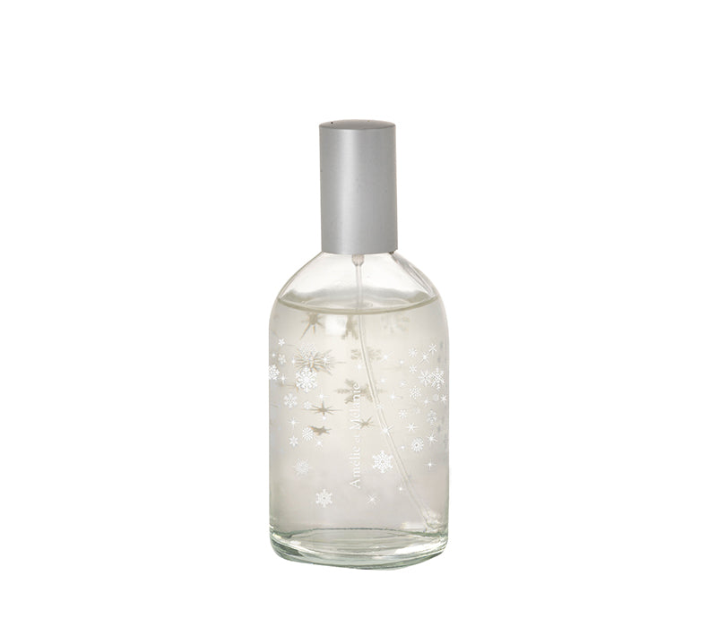 Etoile des Neiges Fragrance Mist 100ml