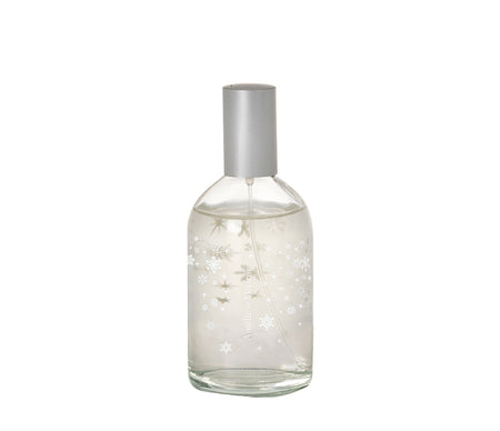Etoile des Neiges Fragrance Mist 100ml