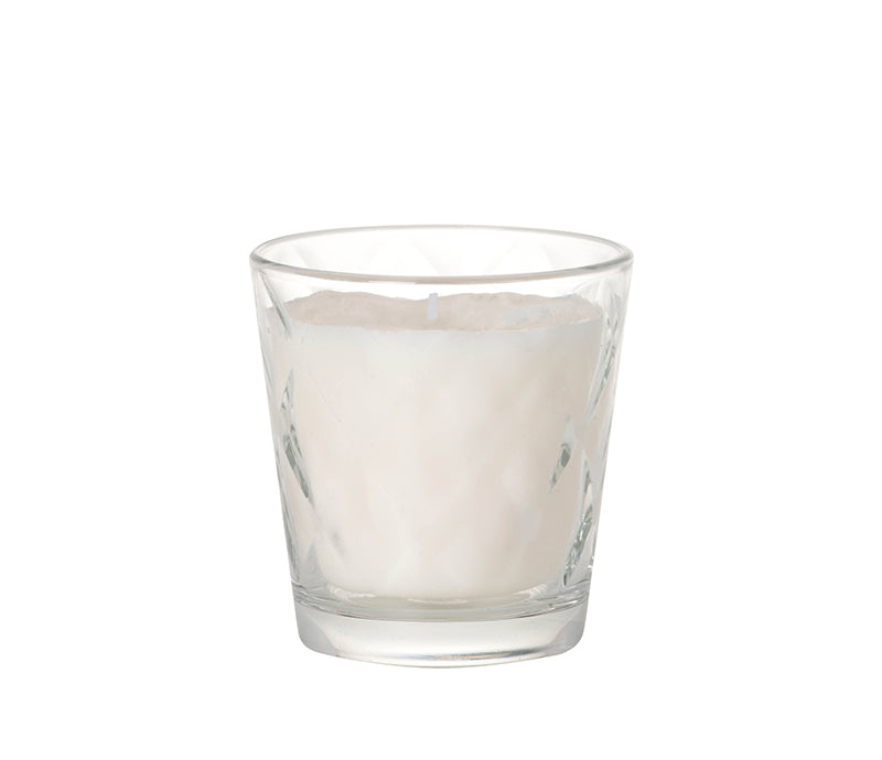 Floralies Scented Candle 160g