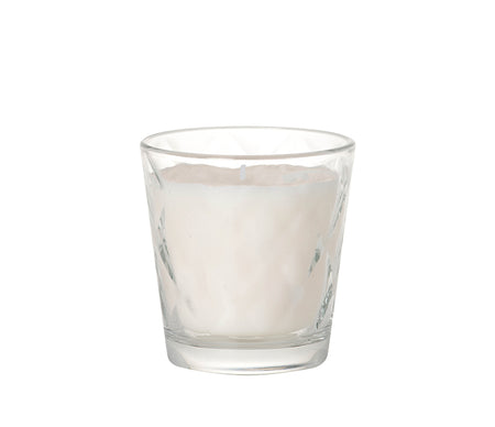 Floralies Scented Candle 160g