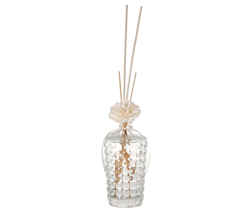 Floralies Fragrance Diffuser 500ml