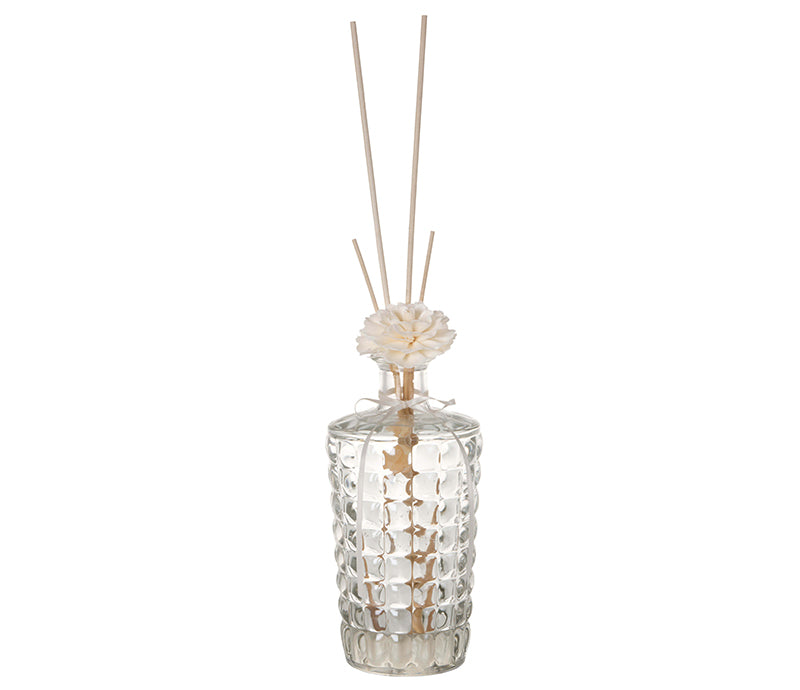 Floralies Fragrance Diffuser 700ml