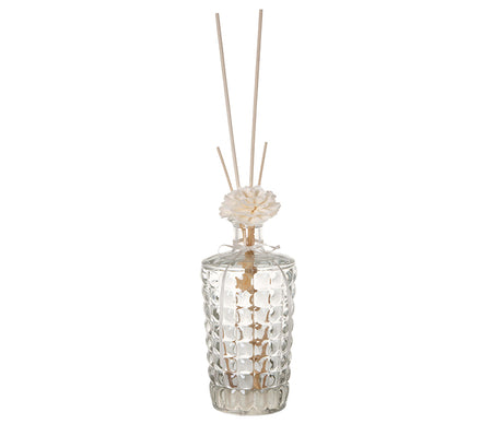 Floralies Fragrance Diffuser 700ml