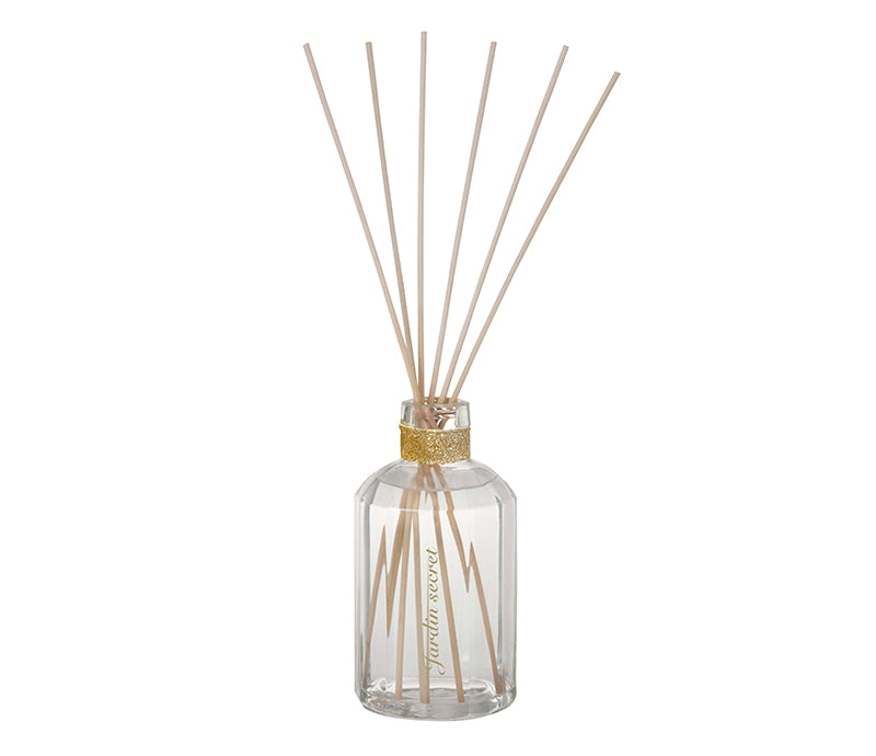 Jardin Secret Fragrance Diffuser 700ml