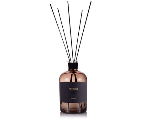 Laboratorio Olfattivo Fragrance Diffuser Ambrami 3L