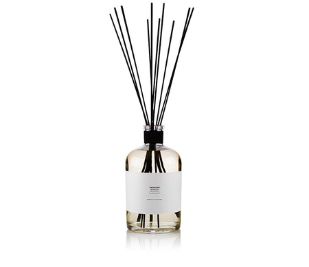 Laboratorio Olfattivo Fragrance Diffuser Arancio in Fiore 3L