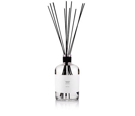 Laboratorio Olfattivo Fragrance Diffuser Che Fico! 3L