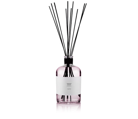 Laboratorio Olfattivo Fragrance Diffuser ClamoRosa 3L