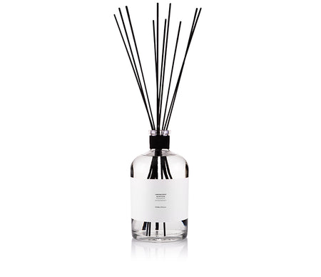 Laboratorio Olfattivo Fragrance Diffuser Biancotalco 3L