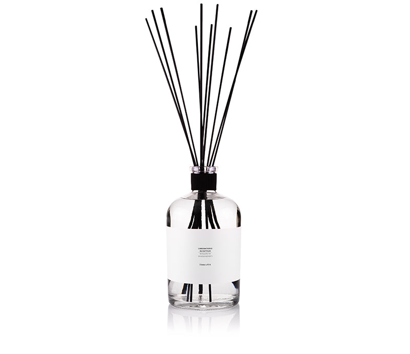 Diffuseur de Parfum Laboratorio Olfattivo Biancothé 3L