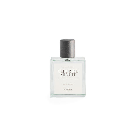 Lothantique Eau de Parfum 100mL Midnight Bloom