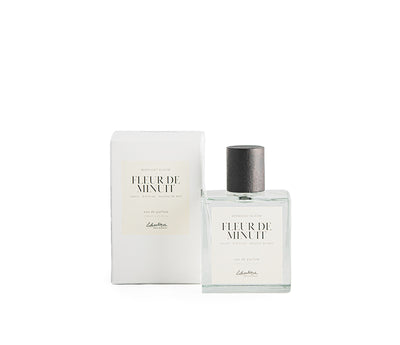 Lothantique Eau de Parfum 100mL Midnight Bloom