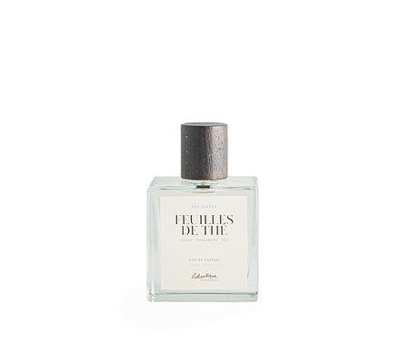 Lothantique Eau de Parfum 100mL Tea Leaves