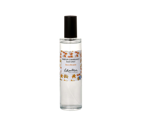 Lothantique 100mL Room Spray Maplewood