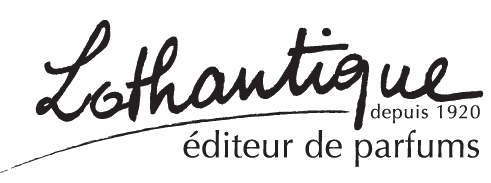 Lothantique Canada logo