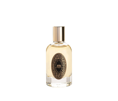 Phaedon Paris Eau de Parfum Ilanguara