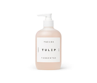 Tangent GC Tulip Soap 350ml