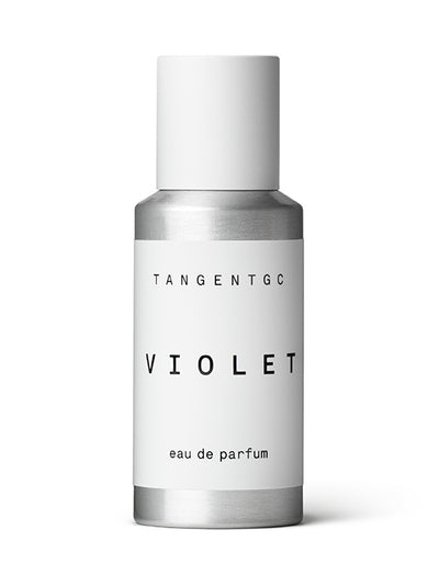 Tangent GC Violet Eau de Parfum 50ml