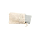 Belle de Provence Jute Soap Bag - Lothantique Canada