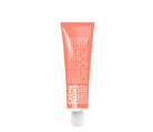 Compagnie de Provence 30mL Hand Cream Pink Grapefruit - Lothantique Canada