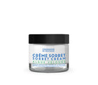 Compagnie de Provence 50ml Sorbet Face Cream Algue Velours - Lothantique Canada