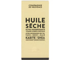 Compagnie de Provence 100mL Dry Oil Nourishing Shea - Lothantique Canada