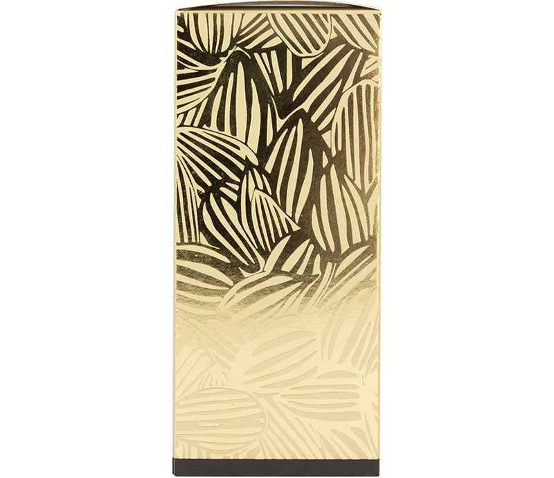 Compagnie de Provence 100mL Dry Oil Nourishing Shea - Lothantique Canada