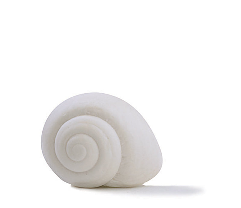 J'Entends la Mer Sea Snail Soap 125g