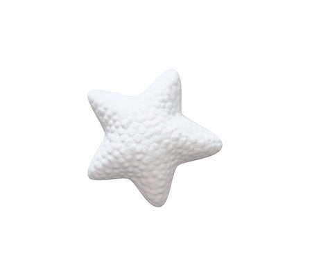 J'Entends la Mer Starfish Soap 25g