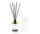 Laboratorio Olfattivo Fragrance Diffuser Arancio in Fiore 1L - Lothantique Canada