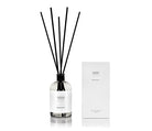 Laboratorio Olfattivo Fragrance Diffuser Biancofiore 1L - Lothantique Canada