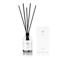 Laboratorio Olfattivo Fragrance Diffuser Che Fico! 1L - Lothantique Canada