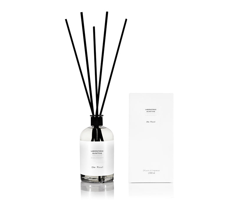 Laboratorio Olfattivo Fragrance Diffuser Che Fico! 1L - Lothantique Canada