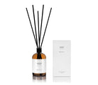 Laboratorio Olfattivo Fragrance Diffuser Distillato17 1L - Lothantique Canada