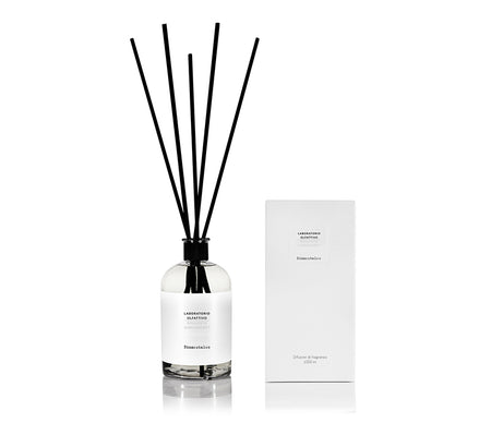 Laboratorio Olfattivo Fragrance Diffuser Biancotalco 1L - Lothantique Canada