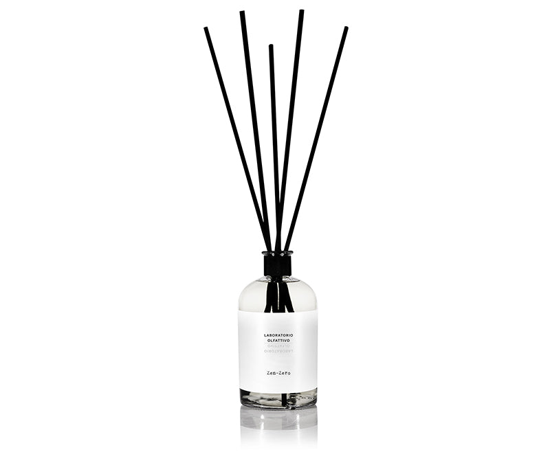 Laboratorio Olfattivo Fragrance Diffuser Zen-Zero 1L - Lothantique Canada