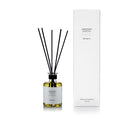 Laboratorio Olfattivo Fragrance Diffuser Agrumeto 200mL - Lothantique Canada