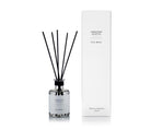 Laboratorio Olfattivo Fragrance Diffuser Alta Marea 200mL - Lothantique Canada