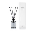 Laboratorio Olfattivo Fragrance Diffuser Che Fico! 200mL - Lothantique Canada