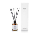 Laboratorio Olfattivo Fragrance Diffuser Distillato17 200mL - Lothantique Canada