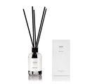 Laboratorio Olfattivo Fragrance Diffuser Biancofiore 500mL - Lothantique Canada