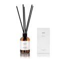Laboratorio Olfattivo Fragrance Diffuser Distillato17 500mL - Lothantique Canada