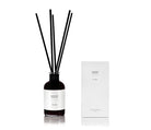 Laboratorio Olfattivo Fragrance Diffuser Di-Vino 500mL - Lothantique Canada