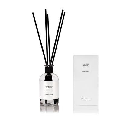 Laboratorio Olfattivo Fragrance Diffuser Biancotalco 500mL - Lothantique Canada