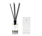 Laboratorio Olfattivo Fragrance Diffuser Biancothé 500mL - Lothantique Canada