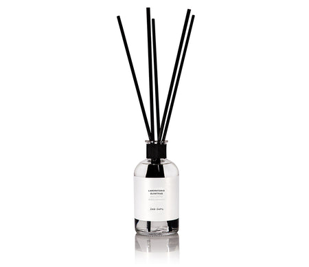 Laboratorio Olfattivo Fragrance Diffuser Zen-Zero 500mL - Lothantique Canada
