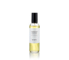 Laboratorio Olfattivo Room Spray Agrumeto 100mL - Lothantique Canada