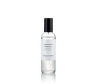 Laboratorio Olfattivo Room Spray Biancofiore 100mL - Lothantique Canada